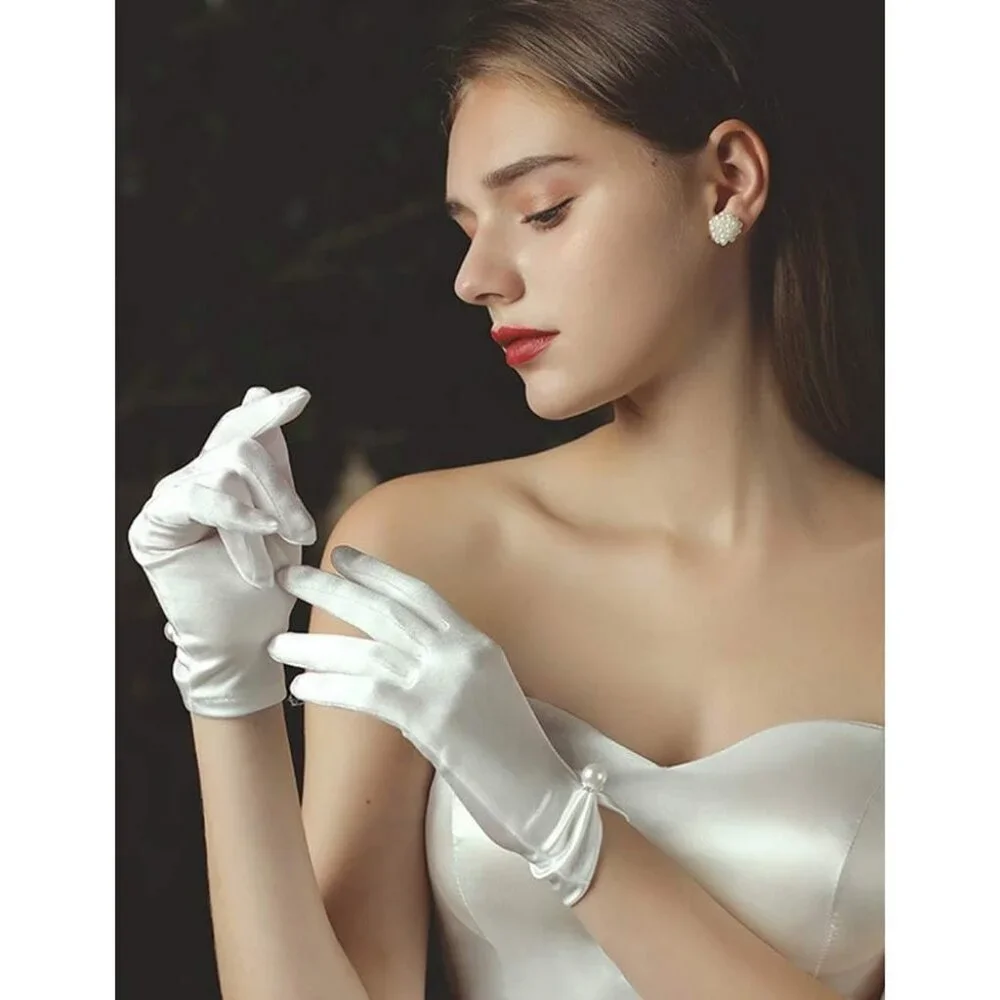 N/A comfortably fabulous tulle