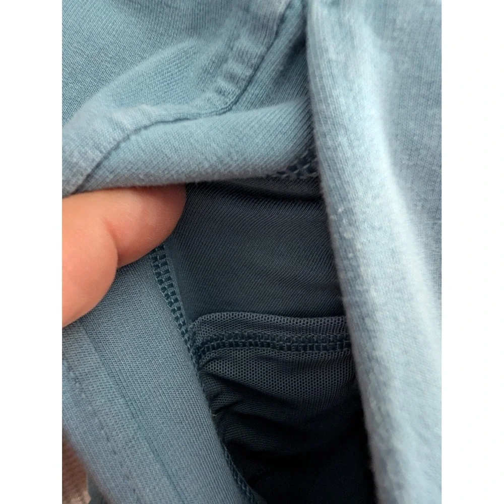 soft french
