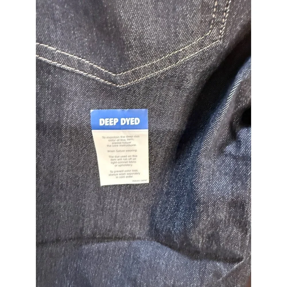 Riders By Lee crafted stretch