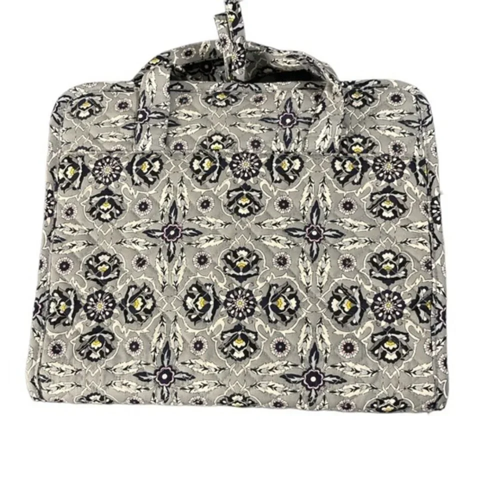 N/A jewelry #0008 gray