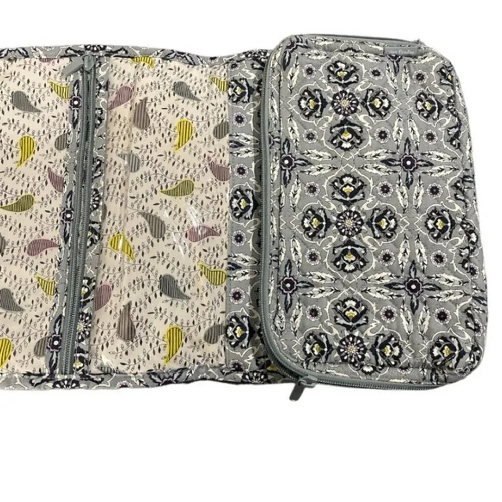 N/A bag tapestry paisley