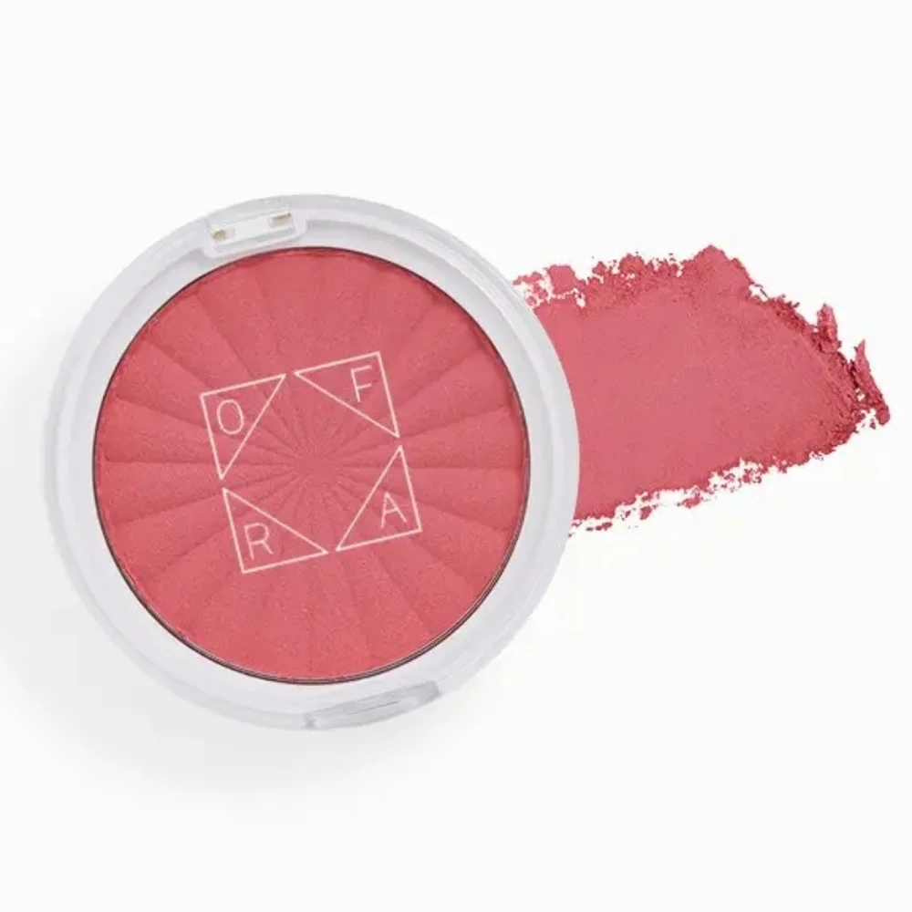🆕️OFRA Candy Apple Blush