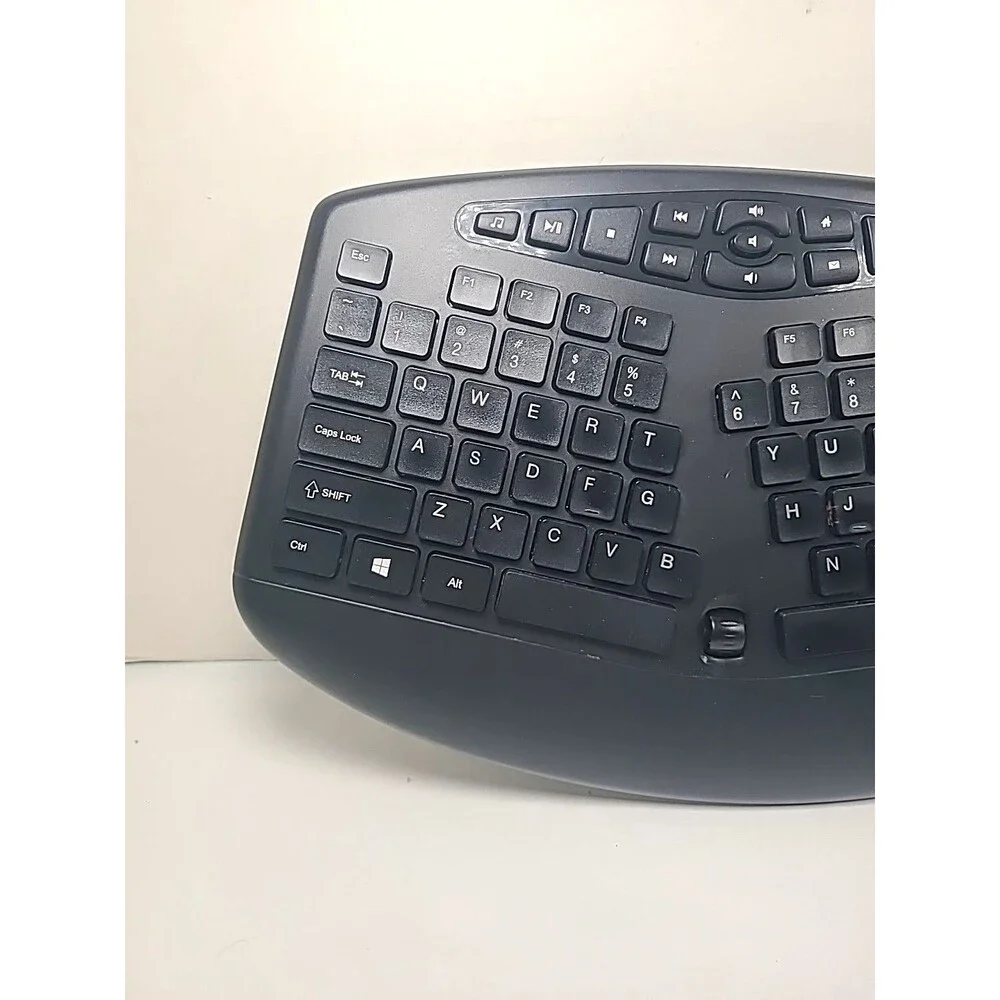 N/A connectivity ergo china
