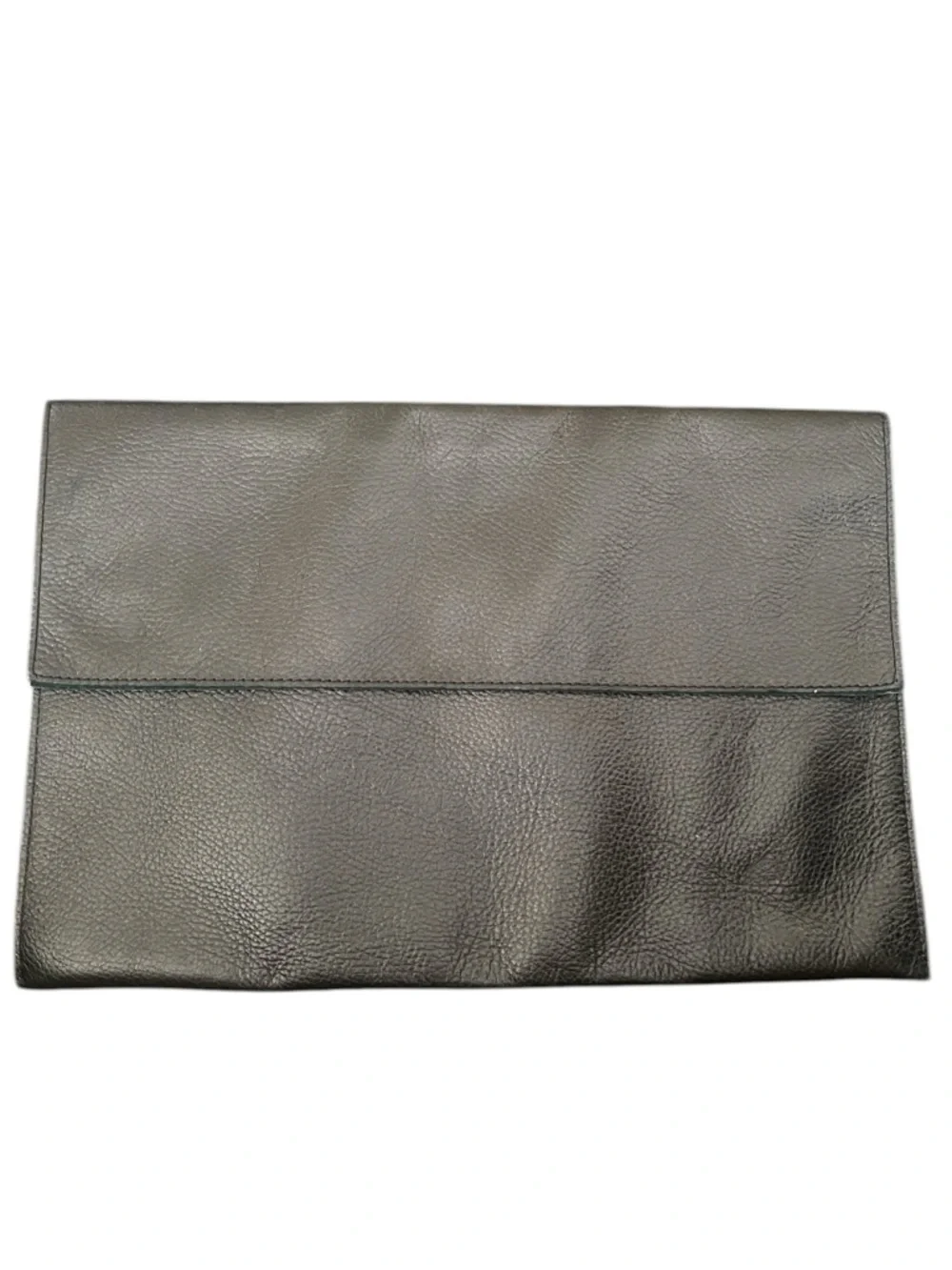 L’ Atelier des Tuileries classic leather