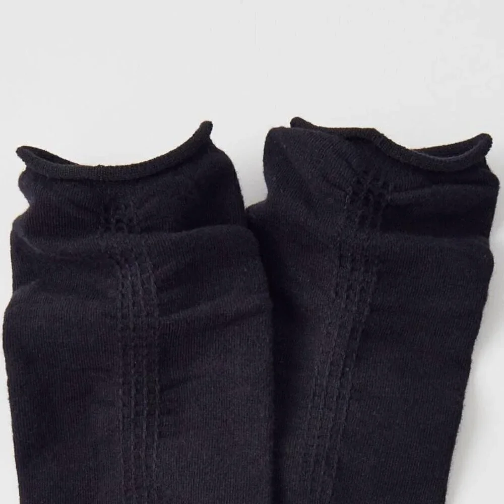 Urban Outfitters nwt urban