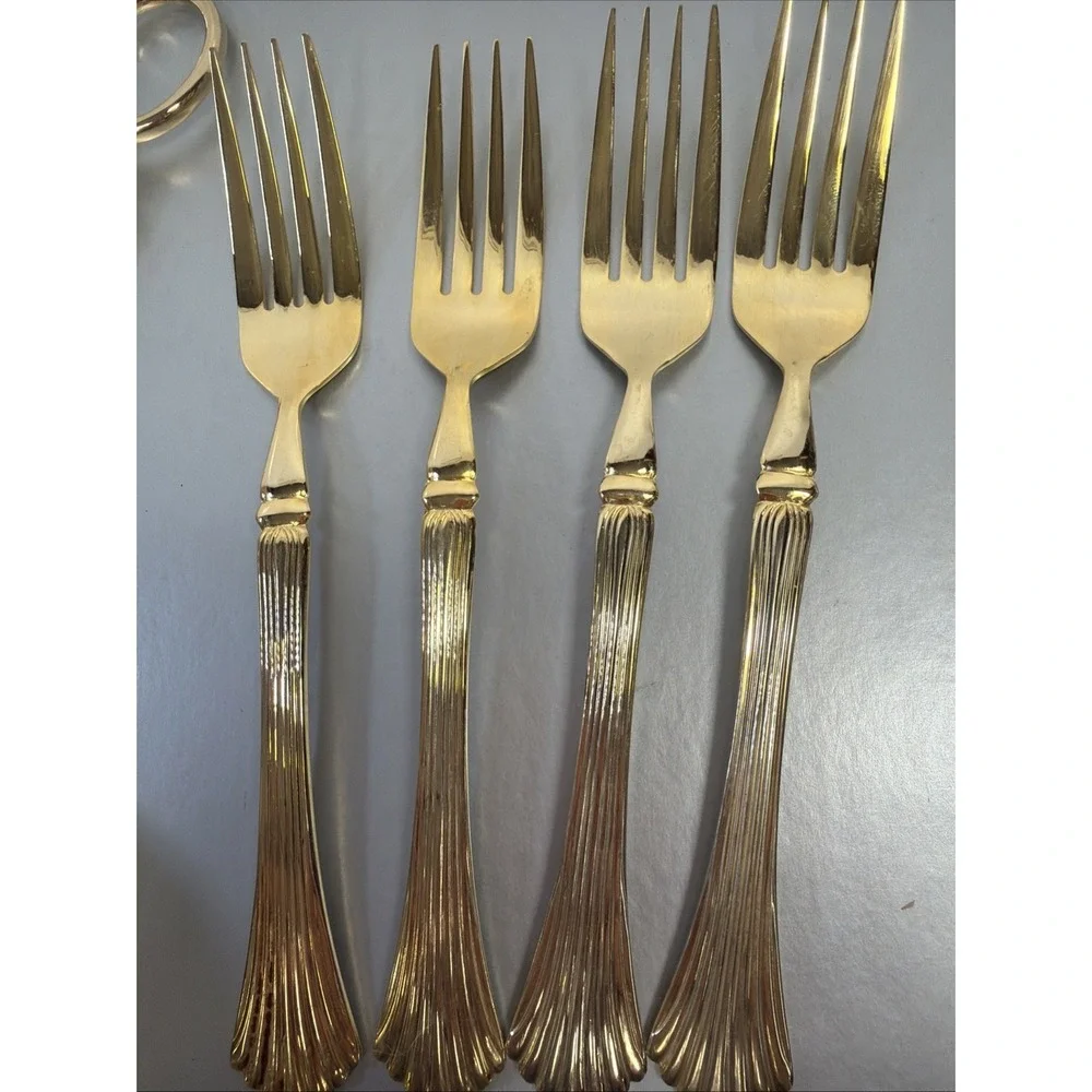 International Silver international silver