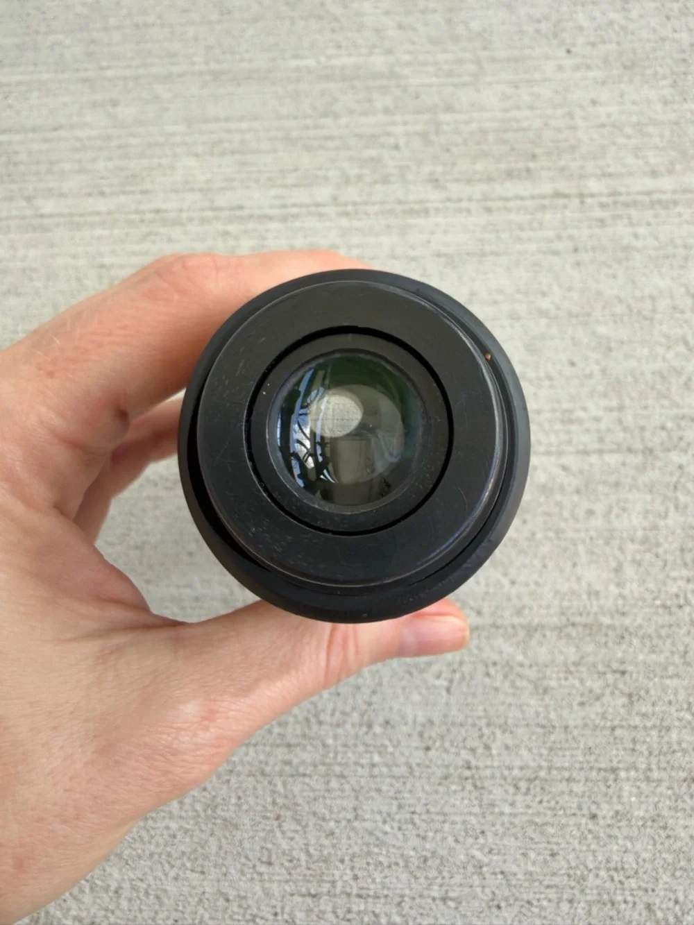 N/A compact shengzhu