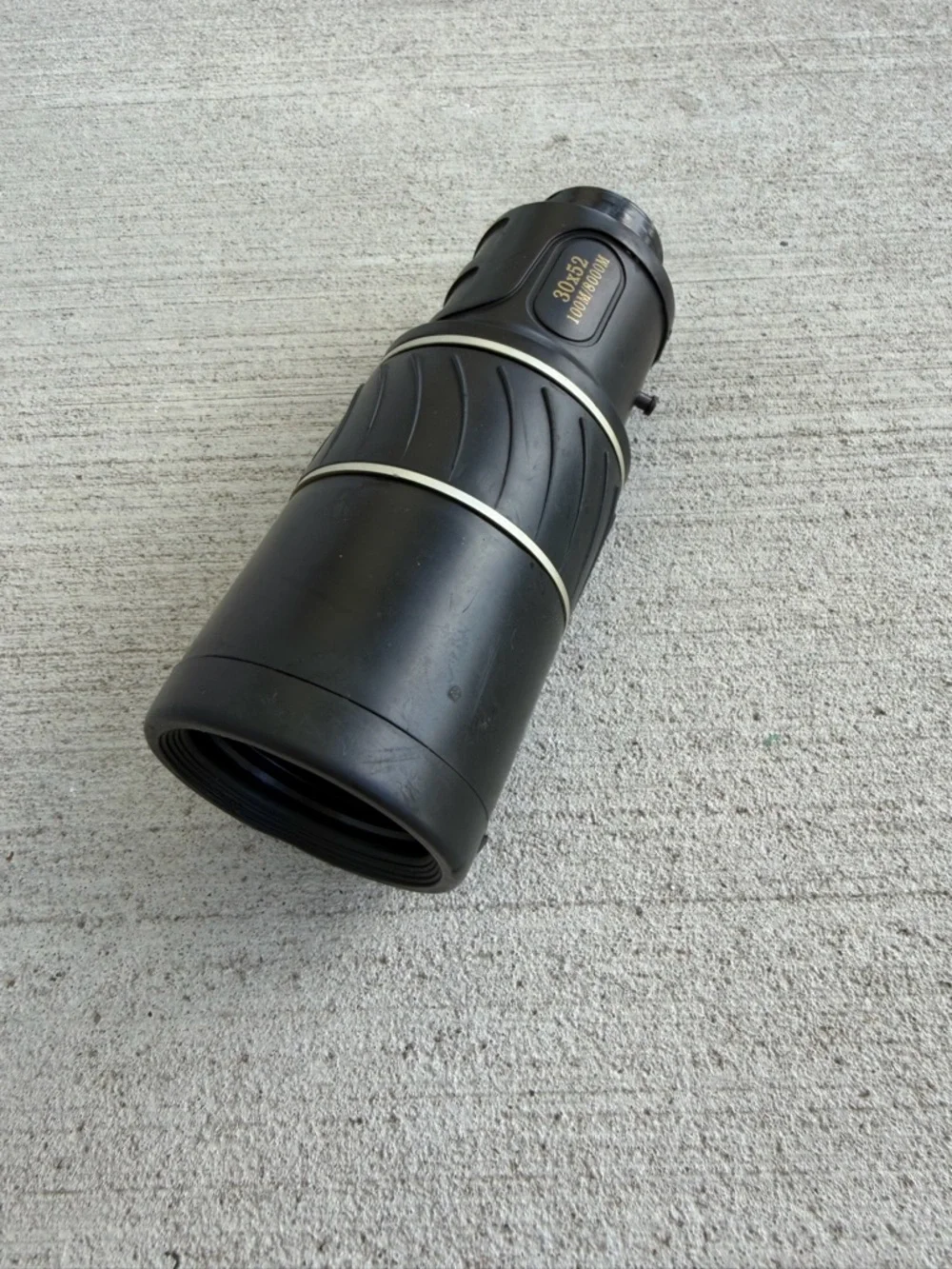 N/A compact shengzhu