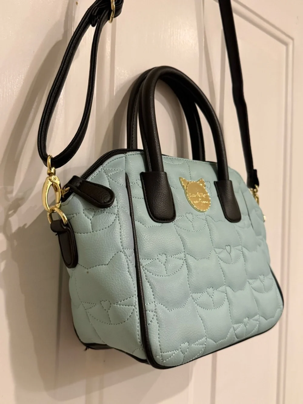Betsey Johnson betsey johnson