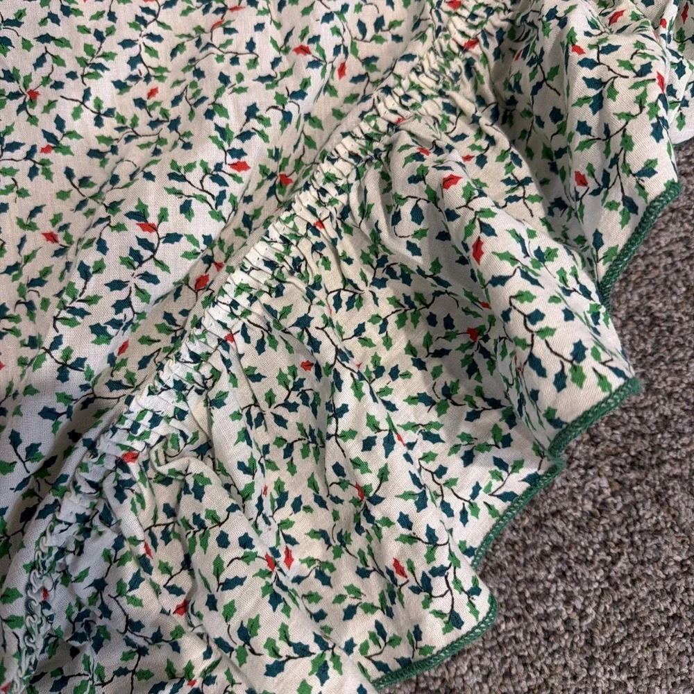 N/A product set
