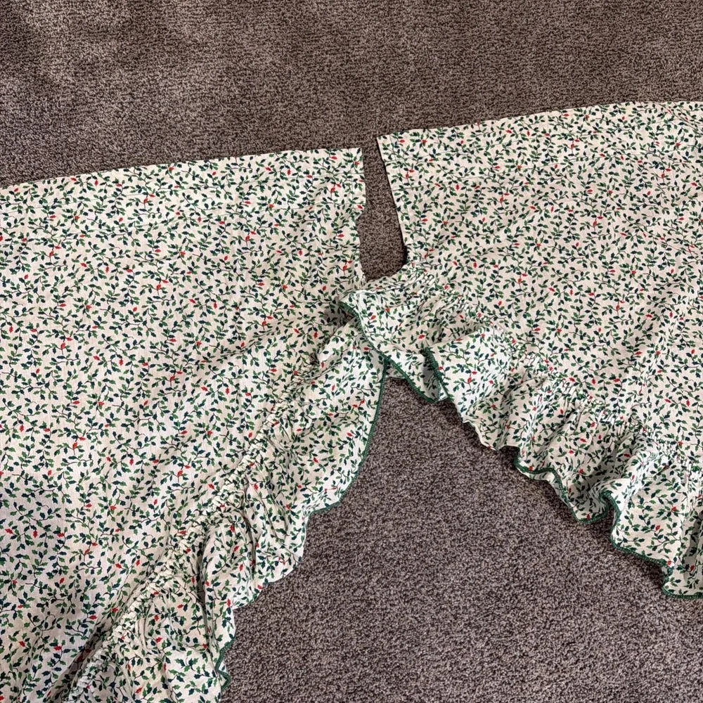 N/A product set