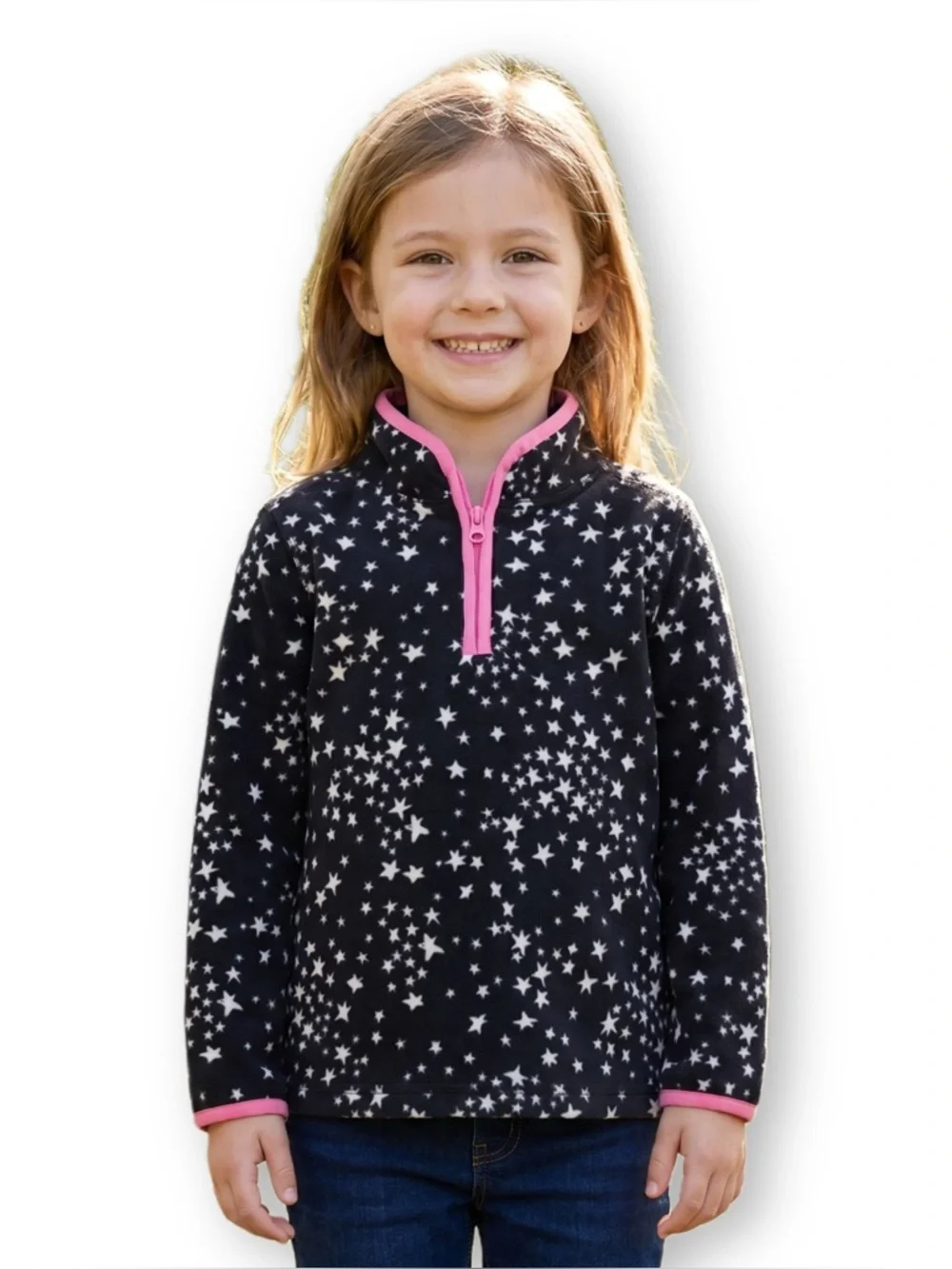 OshKosh Bgosh oshkosh gosh