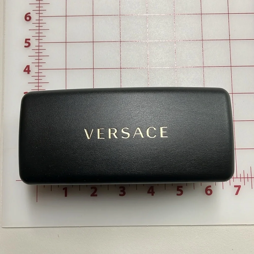 Versace nib see