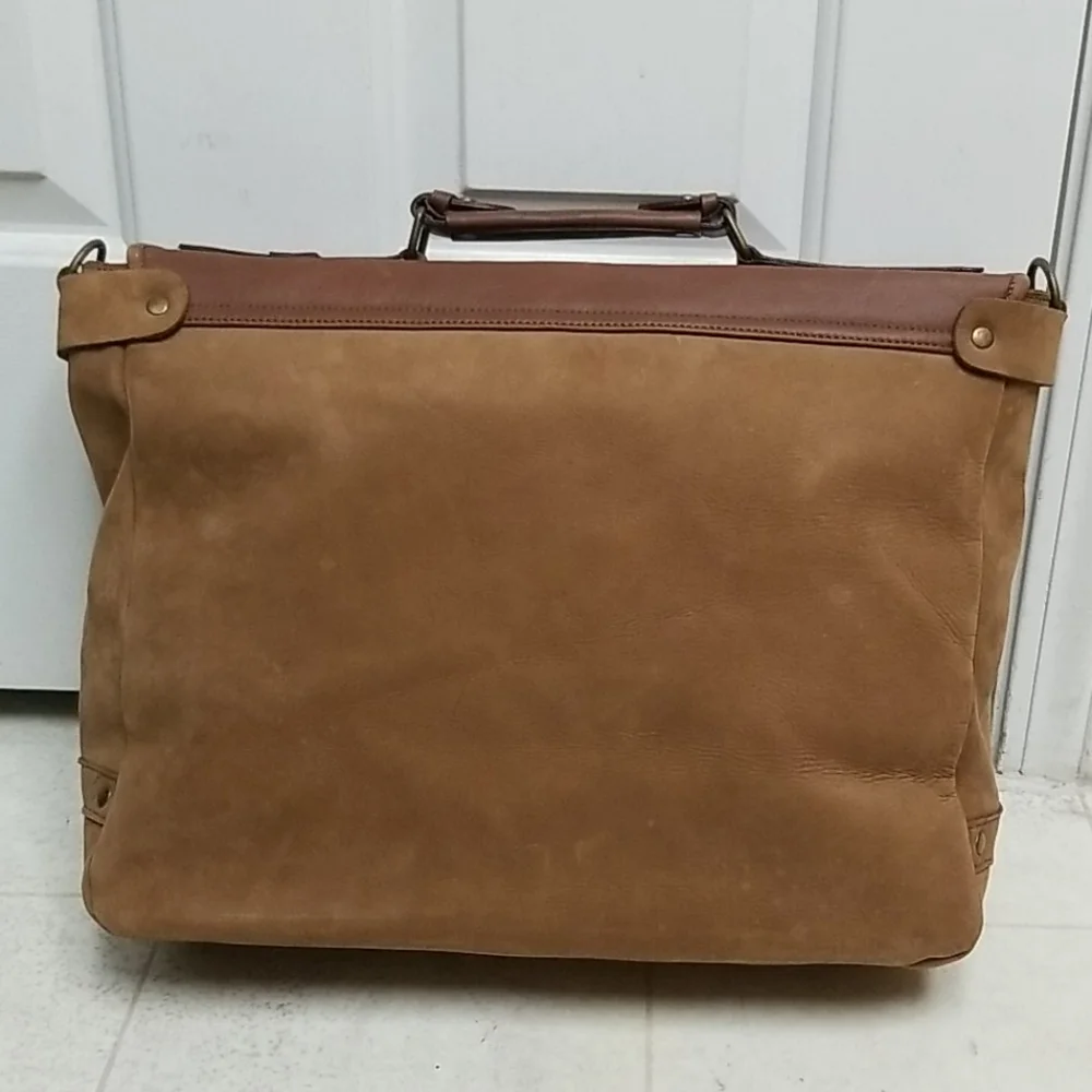Vintage excellent almost