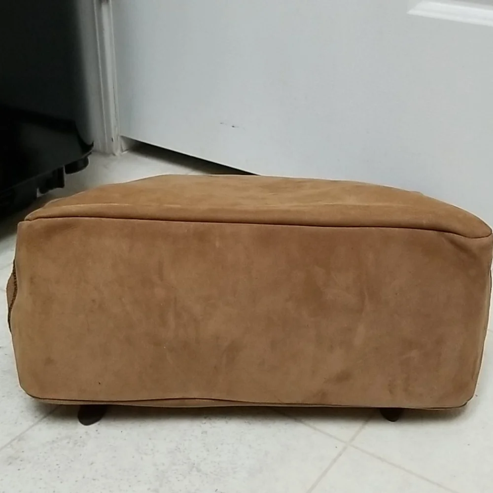 Vintage excellent almost