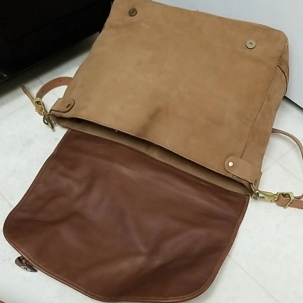 Vintage excellent almost