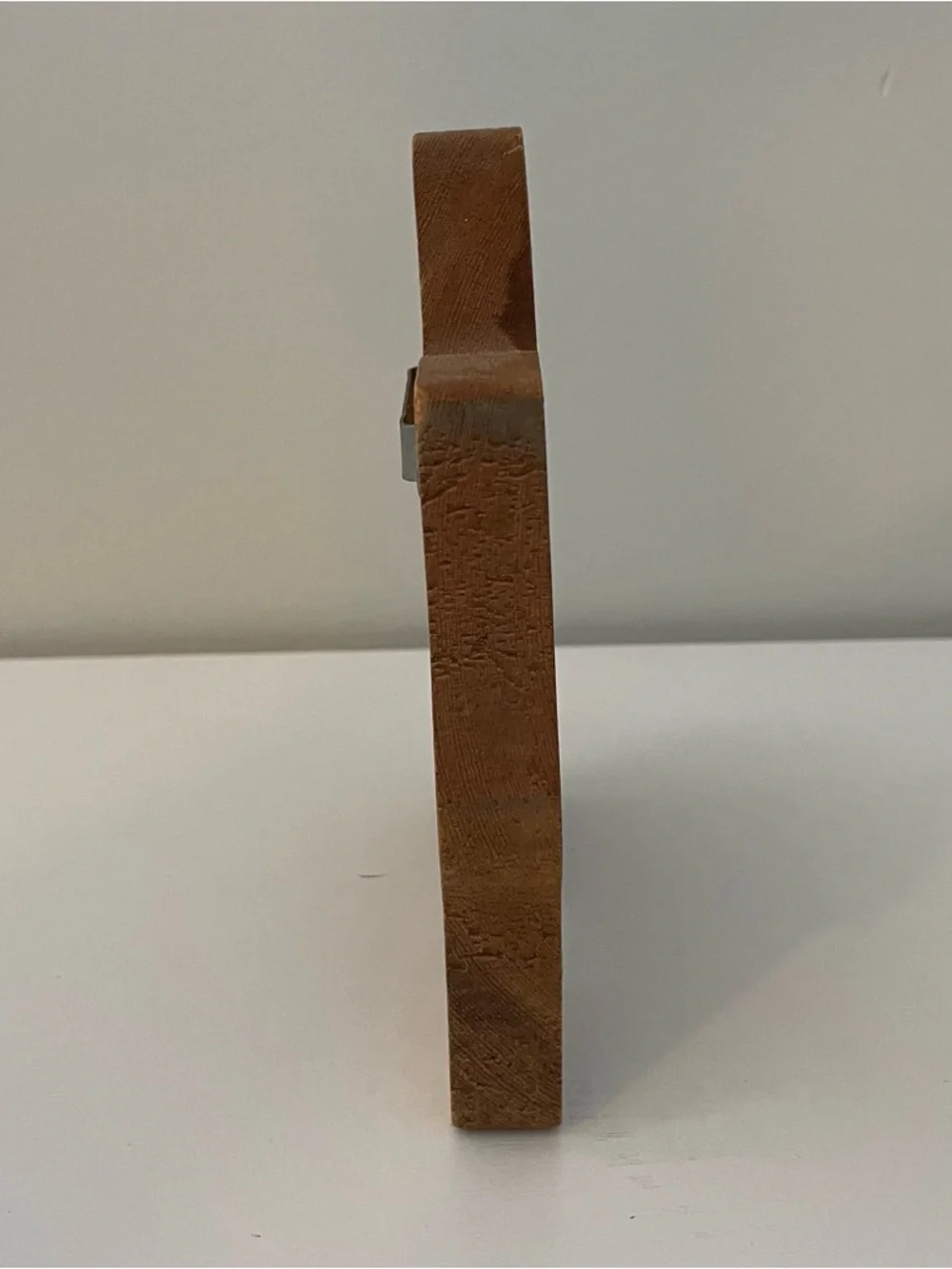 N/A charming wooden