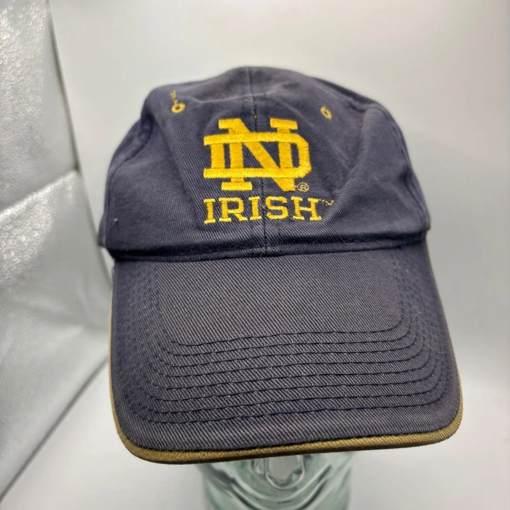 NCAA this vintage