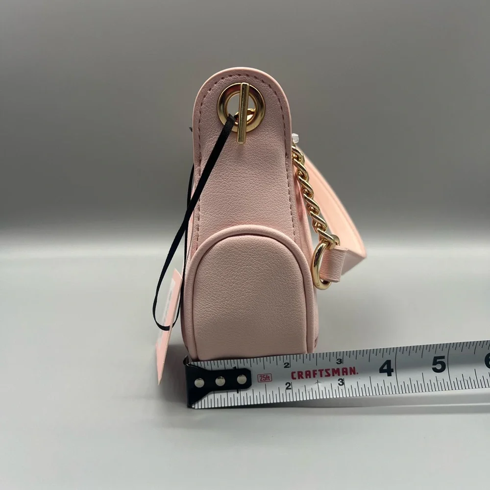nwt juicy