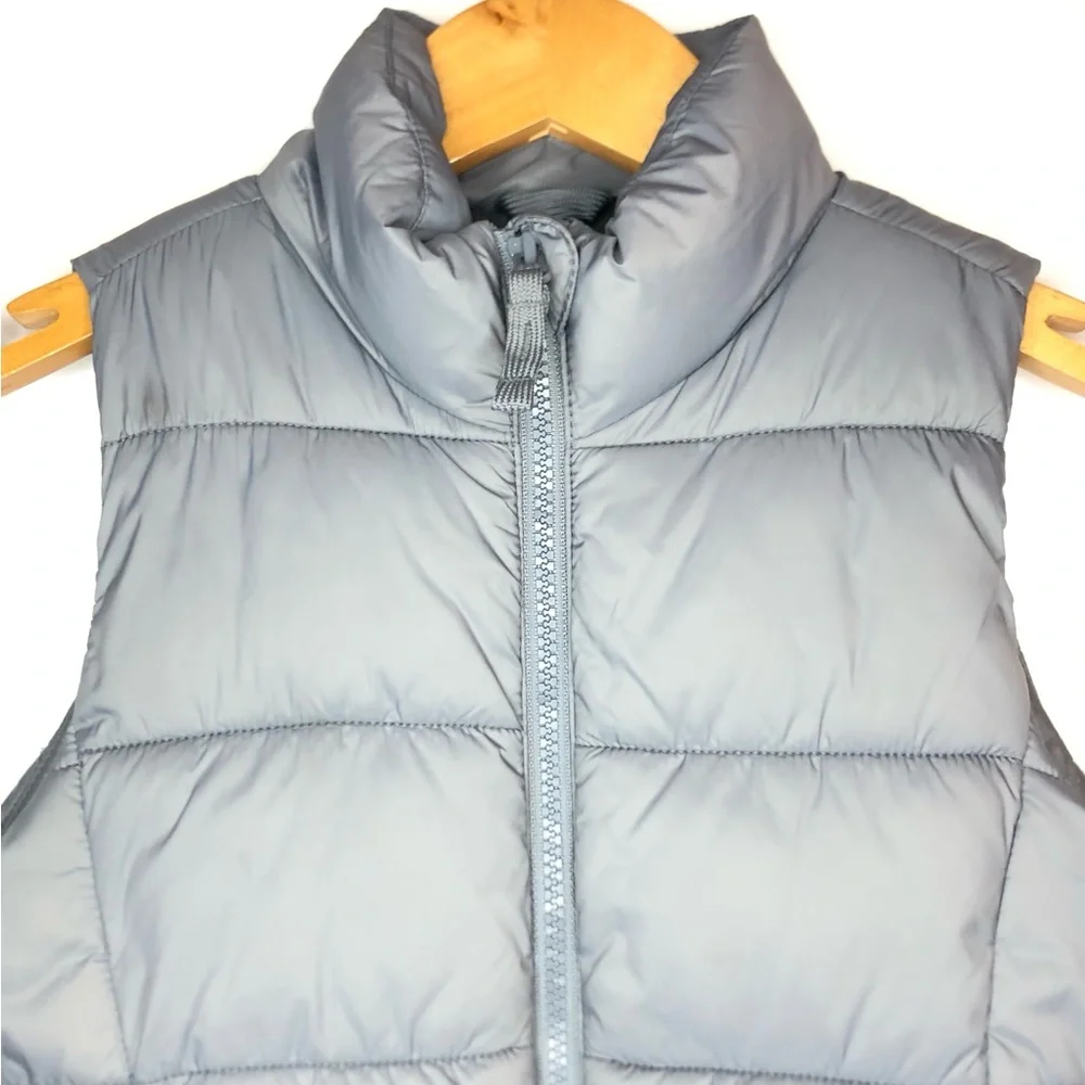 Old Navy bogo sale