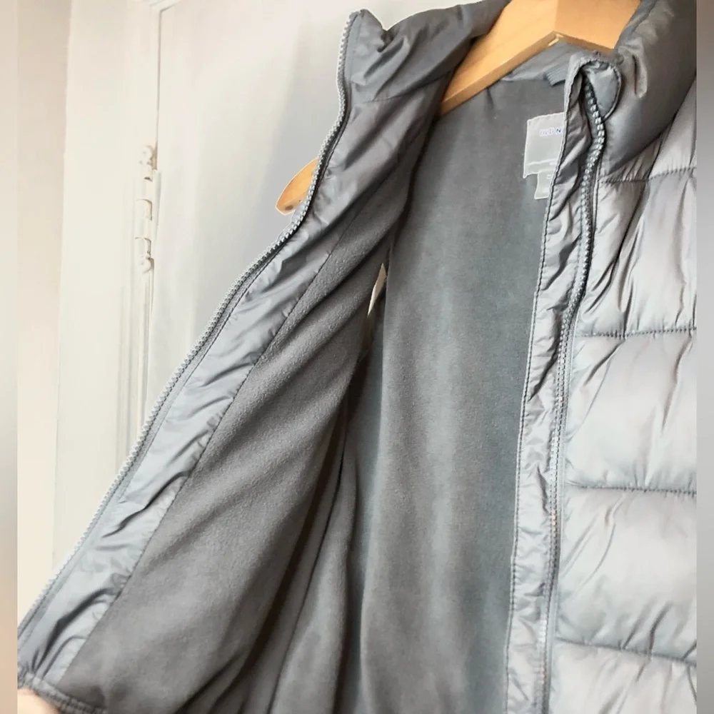 Old Navy bogo sale