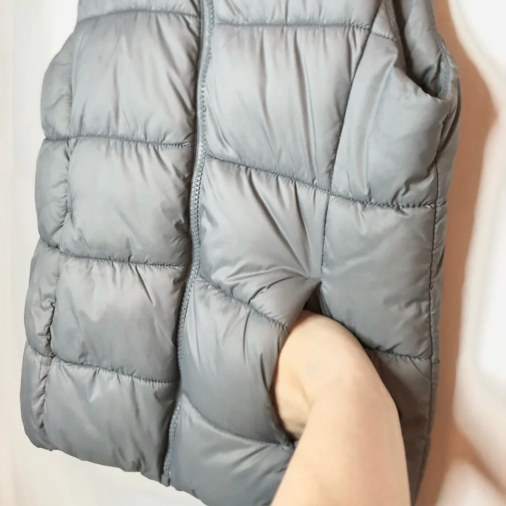 Old Navy bogo sale