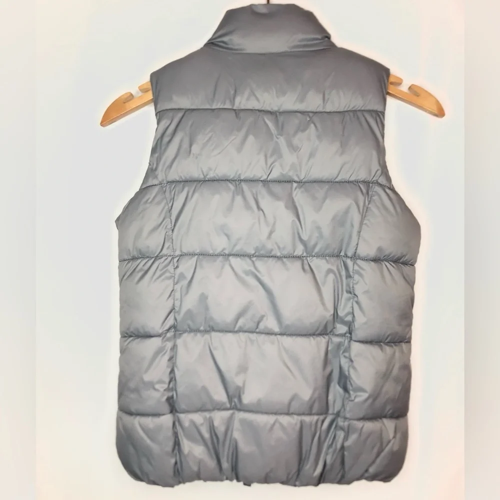 Old Navy bogo sale