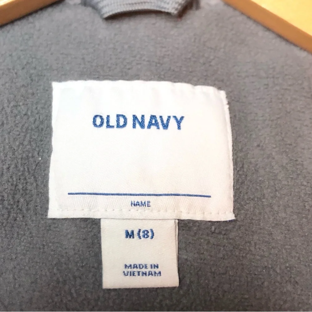 Old Navy bogo sale