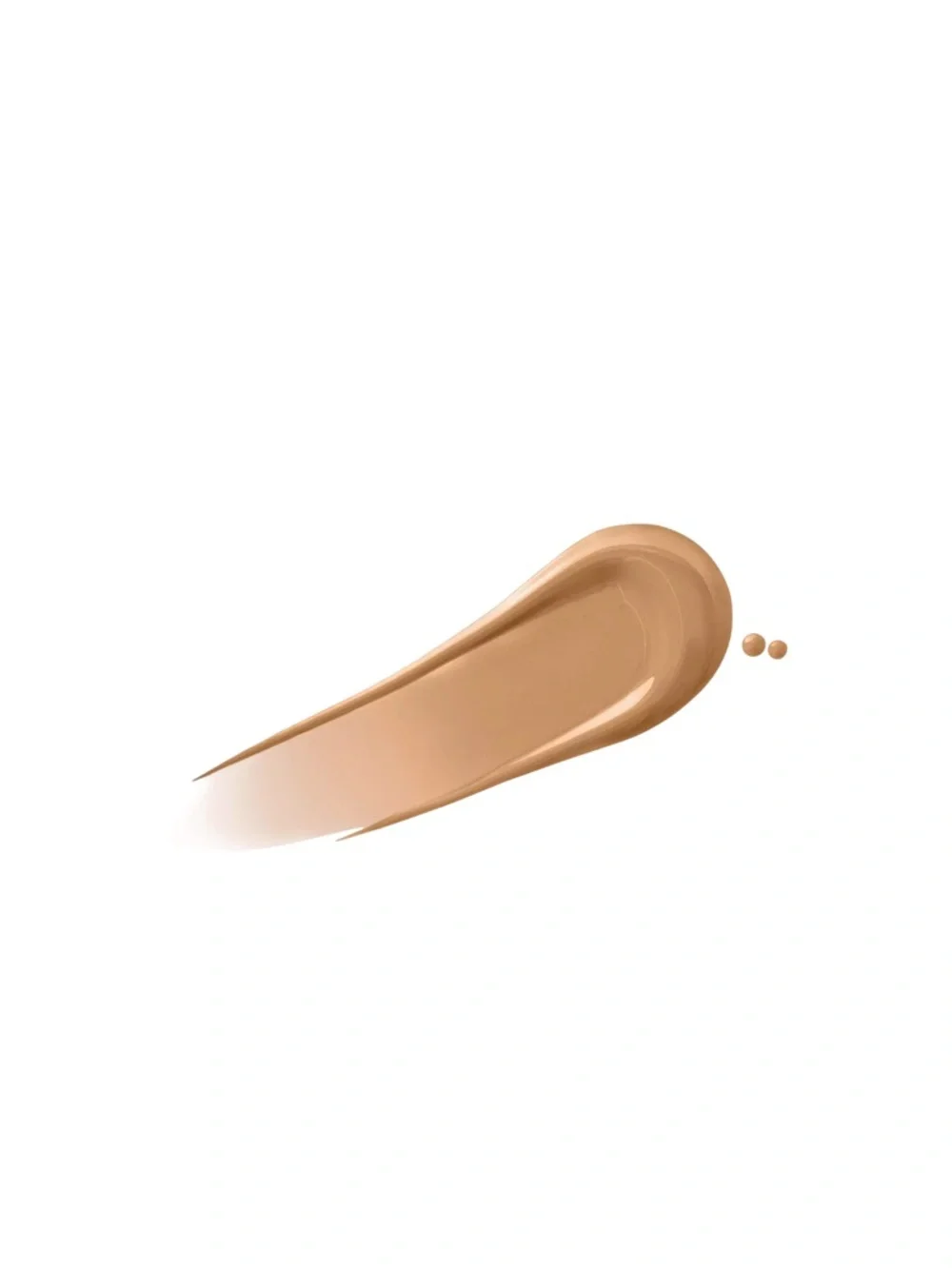 it cosmetics this all