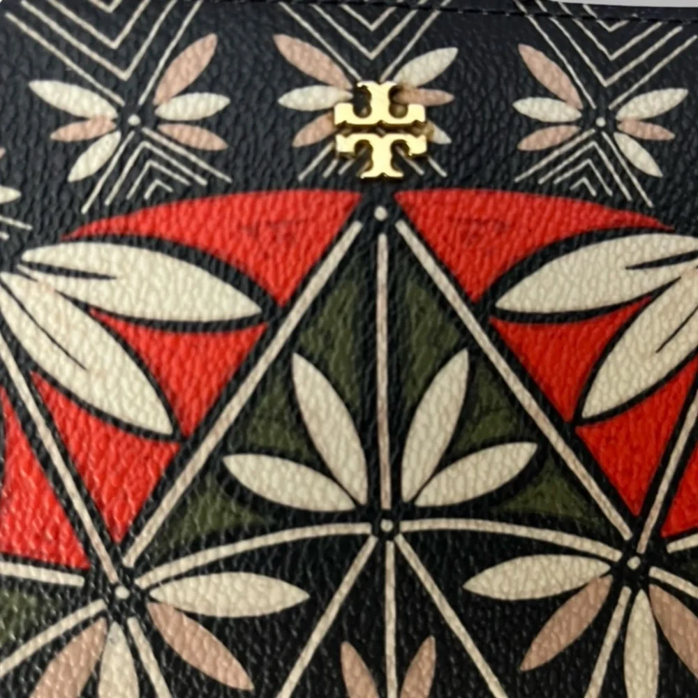 Tory Burch burch tory