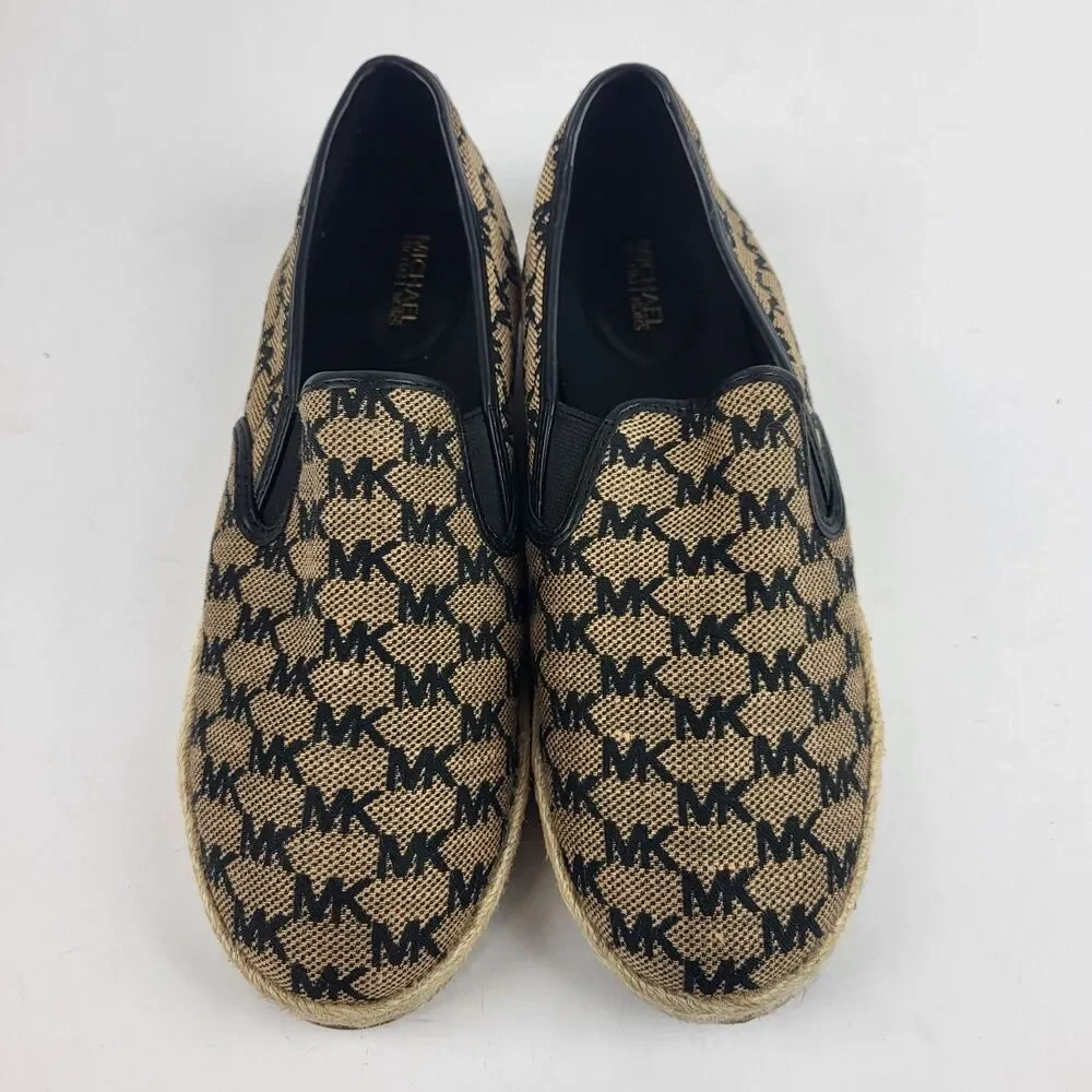 preowned slightly