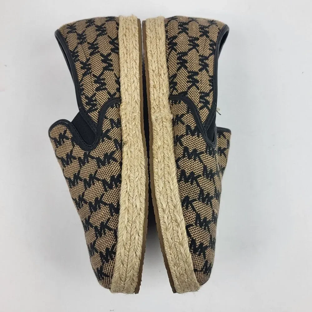 preowned slightly