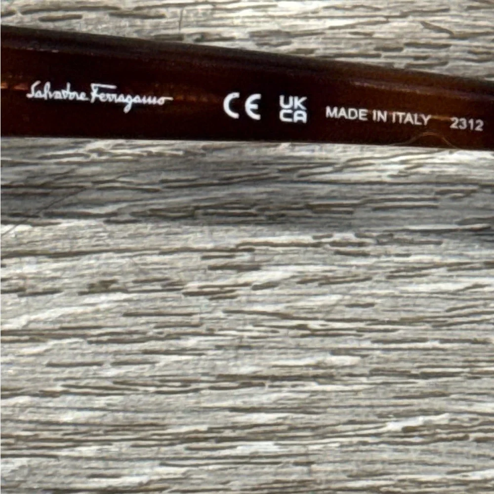 Salvatore Ferragamo salvatore ferragamo