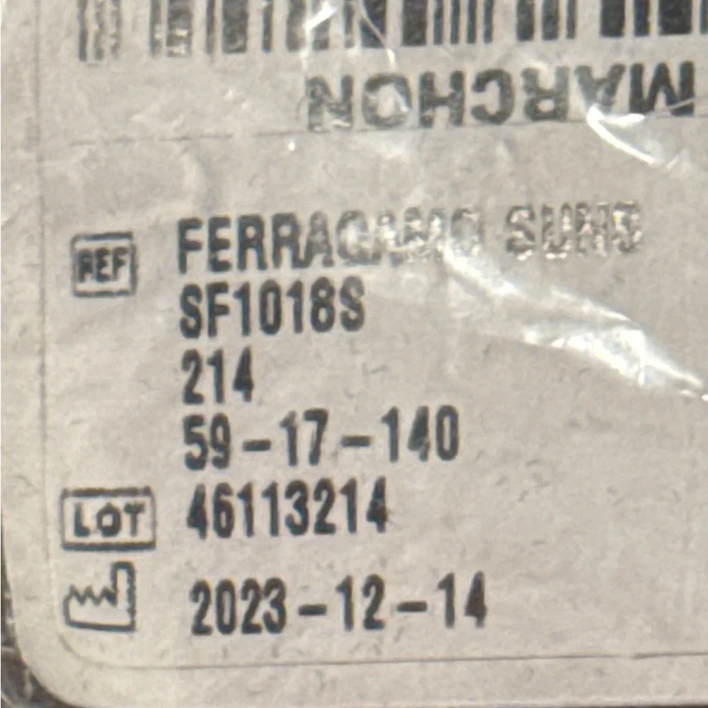Salvatore Ferragamo salvatore ferragamo