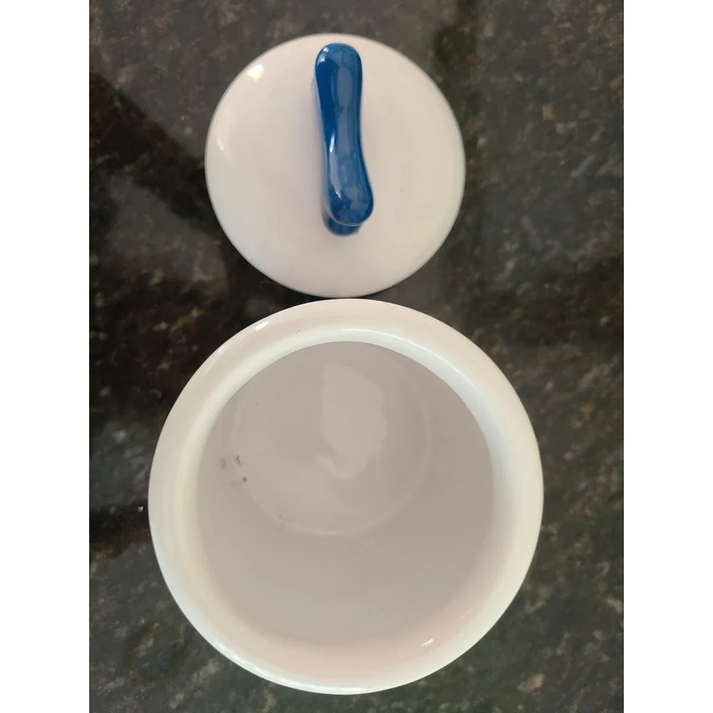 N/A tall diameter