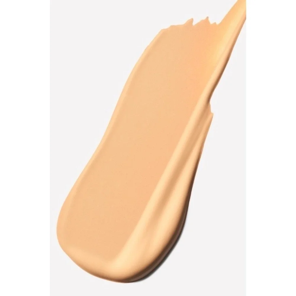 MAC NC15 Studio Fix 36HR Smooth Angles Hydrating Concealer .24oz/7ml NEW FORMULA