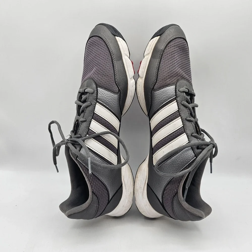 adidas brand item
