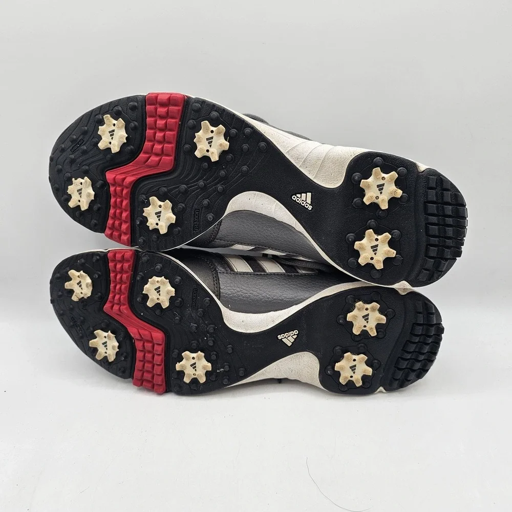 adidas brand item