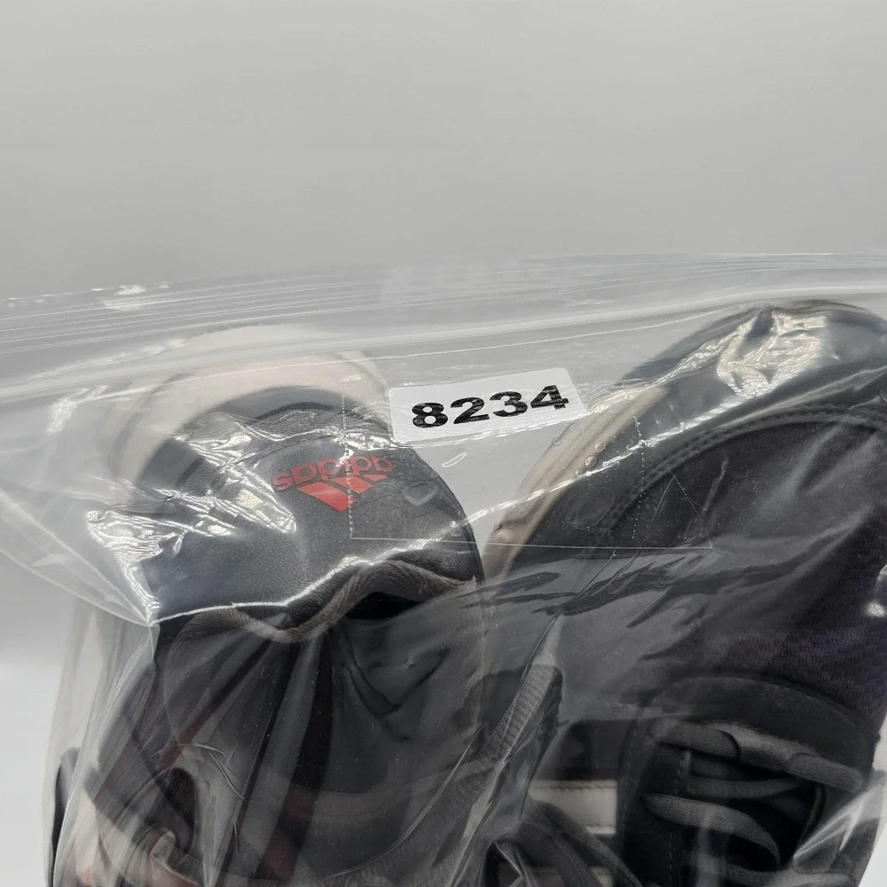 adidas brand item