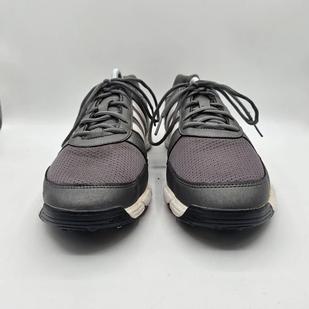adidas brand item