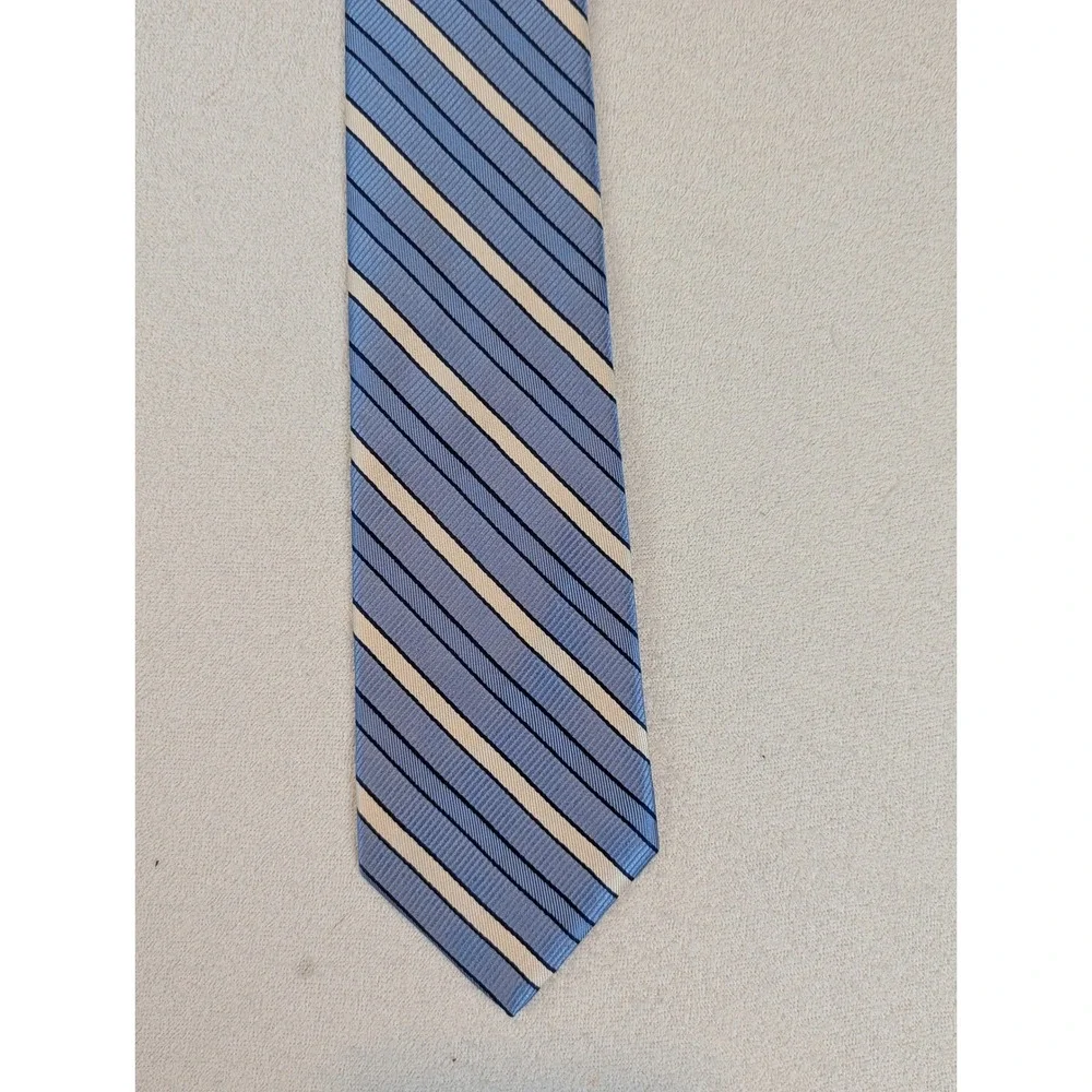 Brooks Brothers elevate your