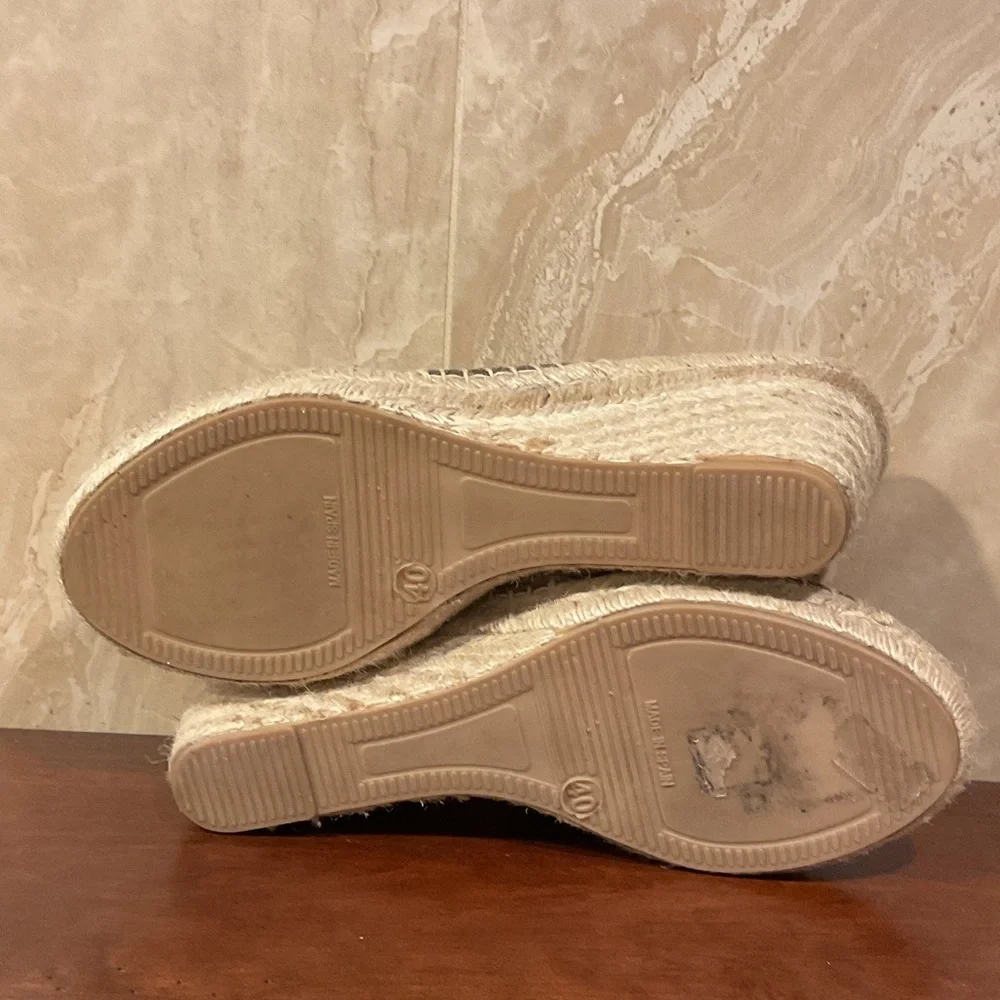 Maypol elevate your