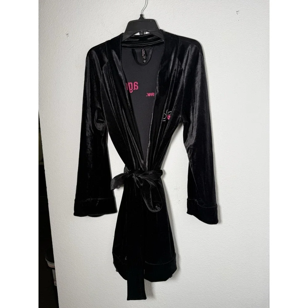 Victorias Secret limited edition