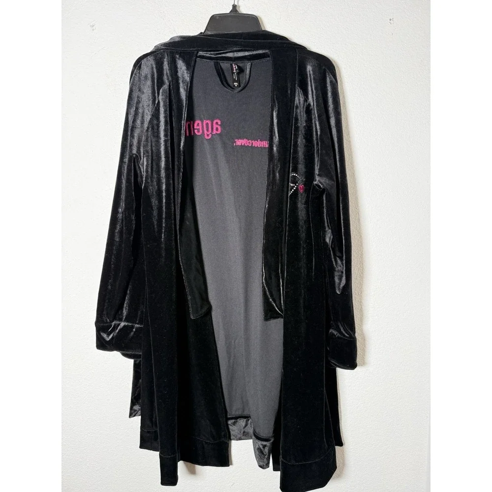 Victorias Secret limited edition