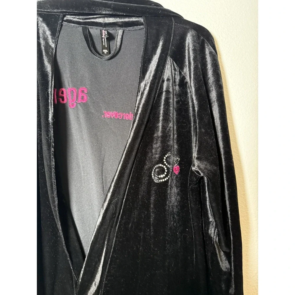 Victorias Secret limited edition