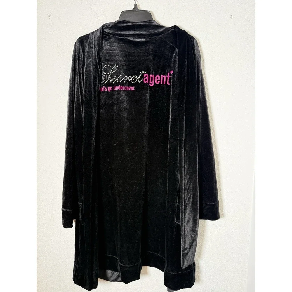 Victorias Secret limited edition