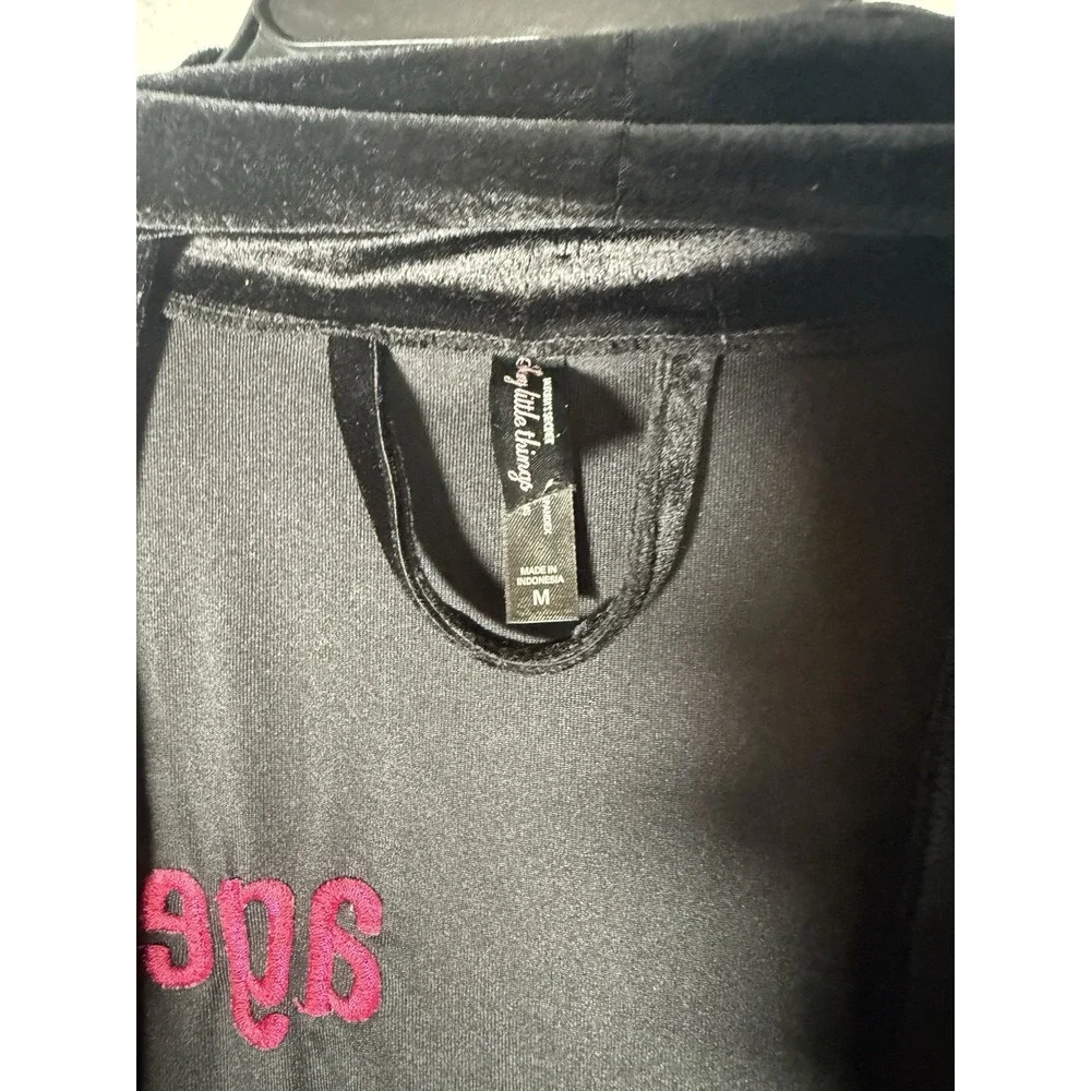 Victorias Secret limited edition