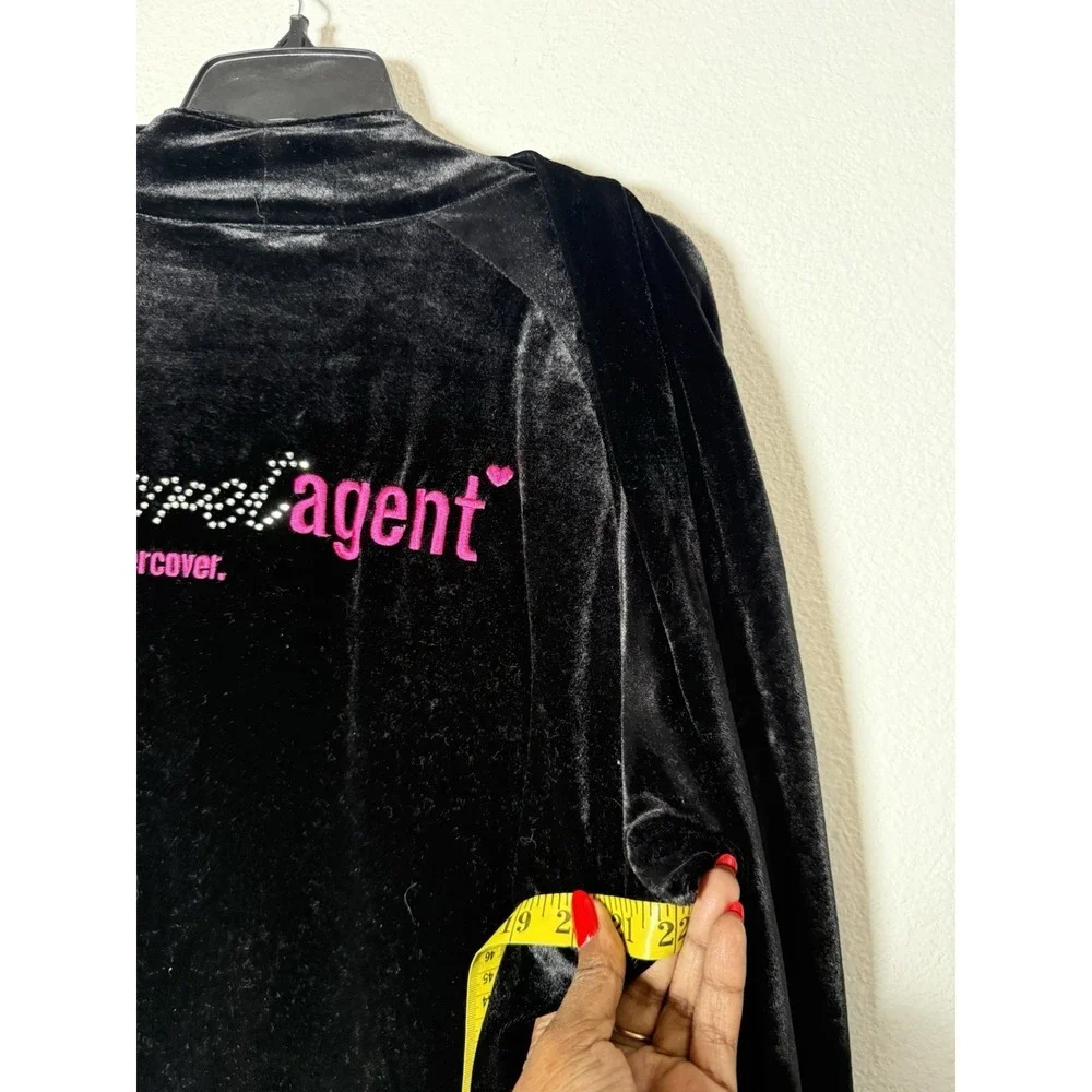 Victorias Secret limited edition