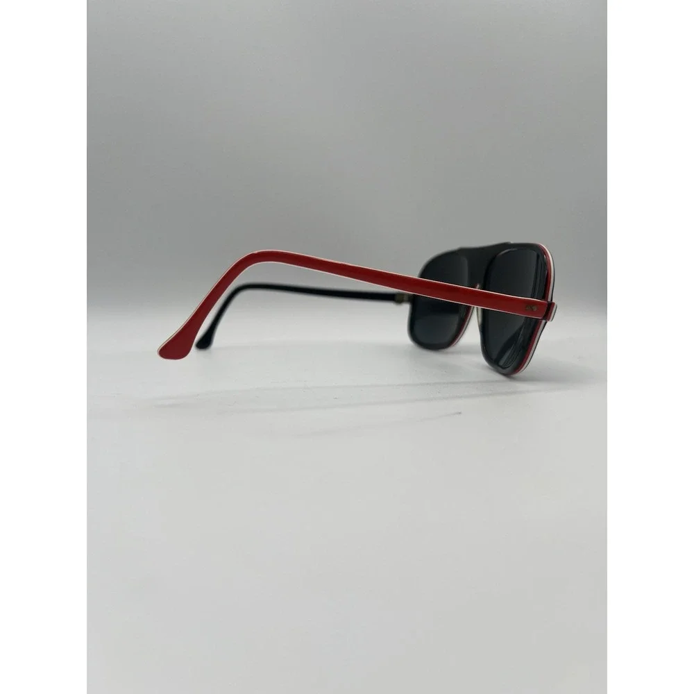I SKI product pair