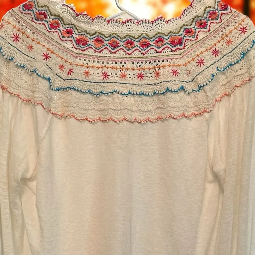 Free People free people